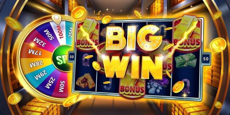 Tiêu chí đánh giá cổng game slot quốc tế