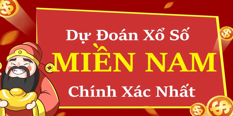 Thông tin chi tiết về kết quả xổ số miền Nam