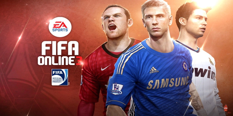 Những Thông Tin Mới Nhất Về Cá Cược Fifa Online Tại SHBET