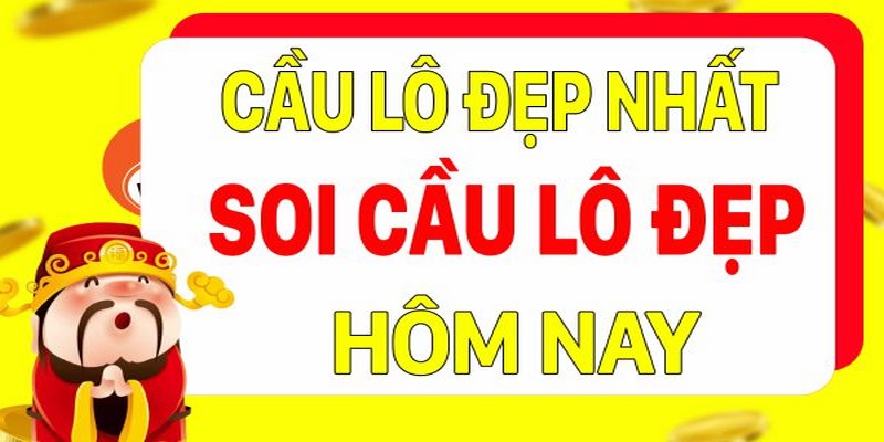 Tìm hiểu về soi cầu lô đề