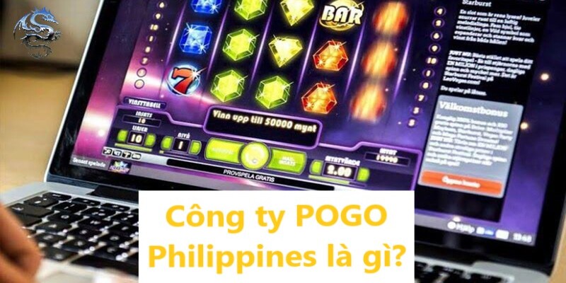 Công ty POGO thu hút nhiều lao động