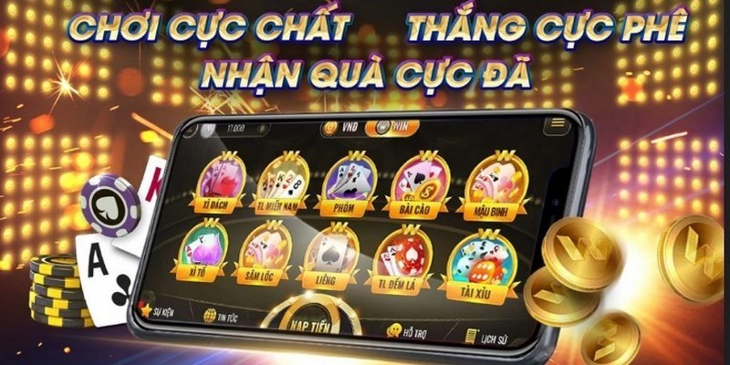 Hướng dẫn tham gia đánh bài online SHBET