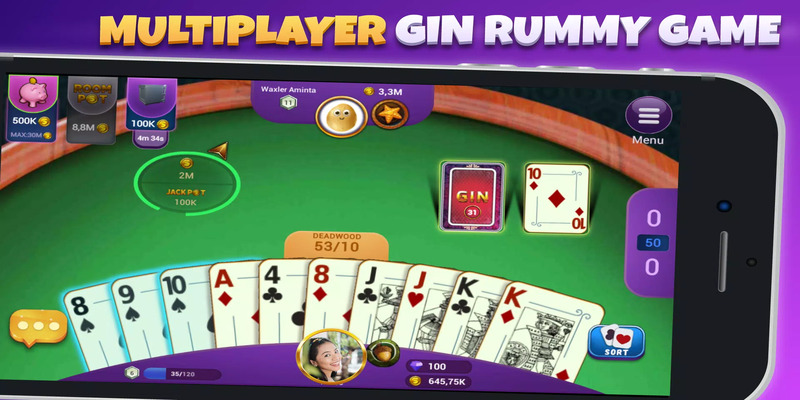 Cách Chơi Bài Rummy Tỉ Mỉ Chi Tiết Cho Người Mới Bắt Đầu