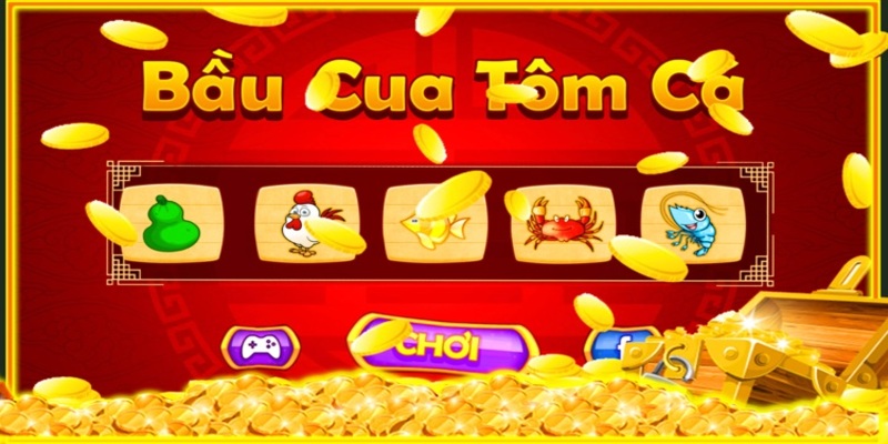 Vòng quay tôm cá Money Wheel có gì nổi bật?